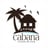 Cayman Cabana's avatar