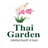 Thai Garden's avatar