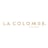 La Colombe Restaurant's avatar