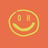 Optimist Hall's avatar