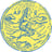 Acqua Pazza Coastal Italian Restaurant's avatar