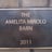 Amelita Mirolo Barn's avatar