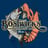 Bostwick's Chowder House's avatar