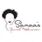 Sanaa's Gourmet Mediterranean's avatar