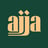 Ajja's avatar