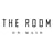 The Room on Main's avatar
