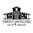 Firefly Distillery's avatar