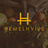 Hemelhuijs's avatar