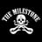 The Milestone Club's avatar