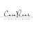 Casa Real at Ruby Hill Winery's avatar
