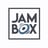 Jambox's avatar