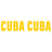 Cuba Cuba Cafe & Bar's avatar