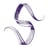 The Bar at The Spectator's avatar