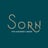 Sorn's avatar
