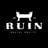 Ruin Bar's avatar