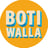 Botiwalla by Chai Pani - Charlotte's avatar