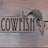 Cowfish's avatar