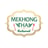 Mekhong Thai Restaurant's avatar