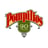 Pompilio's's avatar