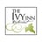 The Ivy Inn Restaurant's avatar