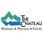 The Chateau At Incline Village's avatar