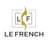 Le French DTC Belleview Station's avatar