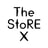 The Store Kitchen - Berlin's avatar