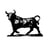 The Republic Steakhouse's avatar