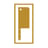 PORTERS Dining + Bar's avatar