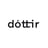 Restaurant Dóttir's avatar