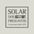 Solar dos Presuntos's avatar