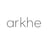 Arkhe's avatar