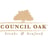 Council Oak Steaks & Seafood - Cincinnati's avatar