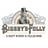 Bigsby's Folly Craft Winery & Restaurant's avatar
