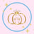 Wands & Wishes Occasions's avatar