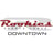 Rookies Sports Lodge Downtown SJ's avatar