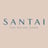 SANTAI Pool Bar and Lounge @ The RuMa's avatar
