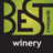 Best Vineyards's avatar