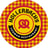 Hollerbach's German Restaurant's avatar