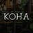 Koha Restaurant & Bar's avatar