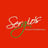 Sergio's's avatar