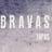 Bravas Tapas's avatar