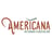 Americana London's avatar