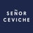 Señor Ceviche Peruvian Restaurant Soho's avatar