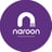 Naroon Fitzrovia's avatar