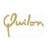 Quilon's avatar