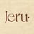Jeru's avatar