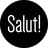 Salut! Restaurant Islington's avatar
