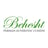 Behesht Restaurant (Kensal Green)'s avatar
