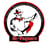El Vaquero Whetstone's avatar